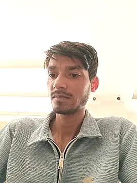 Snapshot of Tarun_0026 chatting on November 8, 2025, 10:19 am Tarun 0026 online show from November 8, 2025, 10:19 am