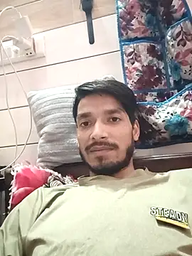 Snapshot of Tarun_0026 chatting on May 21, 2026, 2:14 pm Tarun 0026 online show from May 21, 2026, 2:14 pm