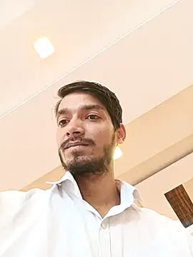 Snapshot of Tarun_0026 chatting on October 8, 2025, 6:15 am Tarun 0026 online show from October 8, 2025, 6:15 am