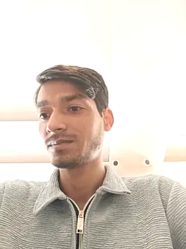 Snapshot of Tarun_0026 chatting on November 4, 2025, 5:55 am Tarun 0026 online show from November 4, 2025, 5:55 am