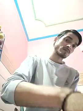 Snapshot of Tarun_0026 chatting on October 19, 2025, 4:21 pm Tarun 0026 online show from October 19, 2025, 4:21 pm