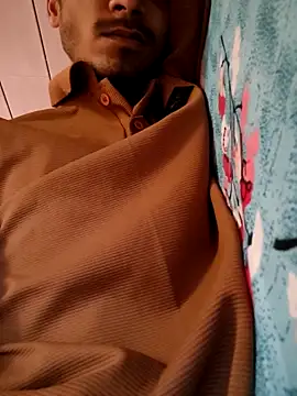 Tarun 0026 online show from March 11, 2026, 7:13 am