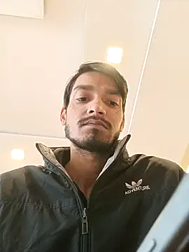 Snapshot of Tarun_0026 chatting on November 29, 2025, 6:02 am Tarun 0026 online show from November 29, 2025, 6:02 am