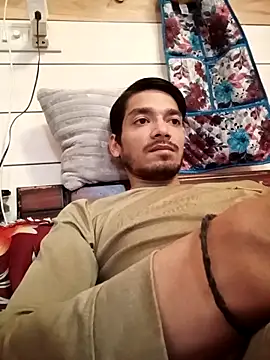 Tarun 0026 online show from April 6, 2026, 6:47 am