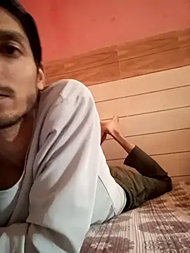 Snapshot of Tarun_0026 chatting on October 21, 2025, 10:14 am Tarun 0026 online show from October 21, 2025, 10:14 am