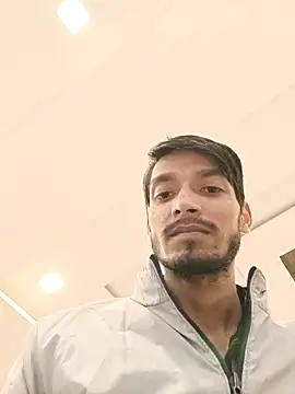 Snapshot of Tarun_0026 chatting on November 25, 2025, 11:43 am Tarun 0026 online show from November 25, 2025, 11:43 am