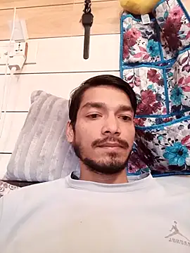 Tarun 0026 online show from February 7, 2026, 5:37 am