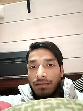 Tarun 0026 online show from February 13, 2025, 2:31 pm