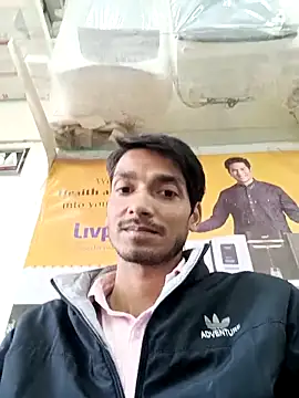 Tarun 0026 online show from February 14, 2025, 10:06 am