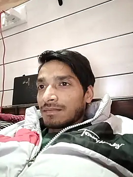 Tarun 0026 online show from February 22, 2025, 2:30 pm