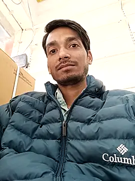 Tarun 0026 online show from February 22, 2025, 6:28 am