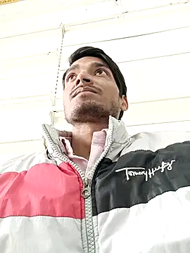 Tarun 0026 online show from February 20, 2025, 8:50 am