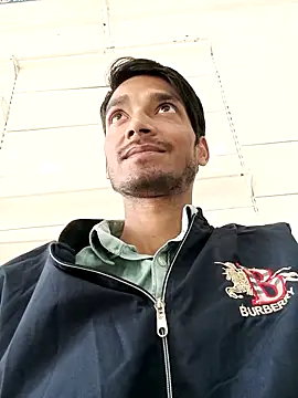 Tarun 0026 online show from February 21, 2025, 5:24 am
