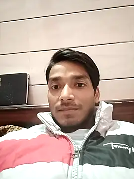 Tarun 0026 online show from February 17, 2025, 2:38 pm