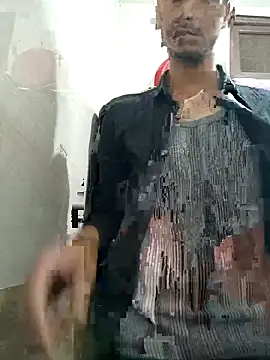 Tarun 0026 online show from February 12, 2025, 2:10 pm