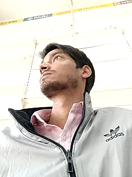 Tarun 0026 online show from February 19, 2025, 5:49 am