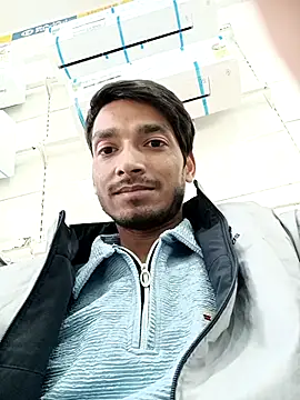 Tarun 0026 online show from February 23, 2025, 11:44 am