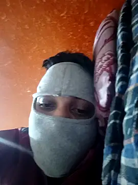 hotlovelife online show from January 16, 2025, 11:37 am