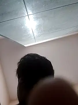 Snapshot of dreamers_dick chatting on January 28, 2025, 8:26 pm dreamers dick online show from January 28, 2025, 8:26 pm