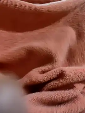 Snapshot of dreamers_dick chatting on February 24, 2025, 9:30 pm dreamers dick online show from February 24, 2025, 9:30 pm