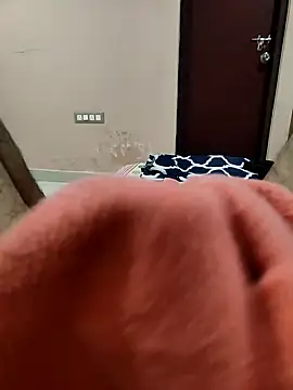 Snapshot of dreamers_dick chatting on February 26, 2025, 3:32 pm dreamers dick online show from February 26, 2025, 3:32 pm