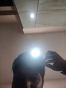 Snapshot of dreamers_dick chatting on January 24, 2025, 2:39 am dreamers dick online show from January 24, 2025, 2:39 am