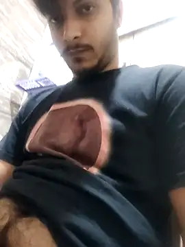 Snapshot of dreamers_dick chatting on February 2, 2025, 8:41 pm dreamers dick online show from February 2, 2025, 8:41 pm