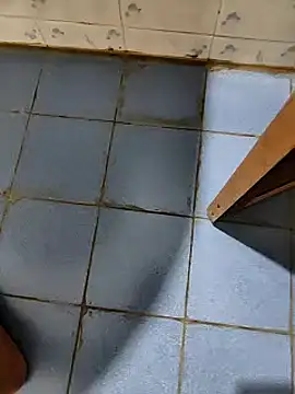 Snapshot of dreamers_dick chatting on January 9, 2025, 7:50 pm dreamers dick online show from January 9, 2025, 7:50 pm