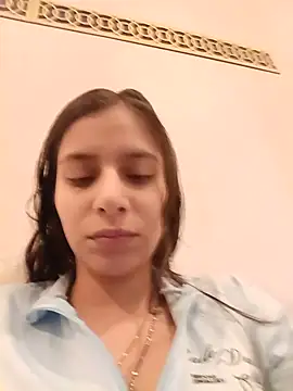 Snapshot of Misha_Lover chatting on July 11, 2026, 9:37 pm Misha Lover online show from July 11, 2026, 9:37 pm