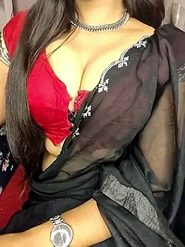 Hot  sallie online show from March 15, 2026, 7:04 am