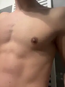 EmanuelMCL online show from January 6, 2025, 11:41 pm