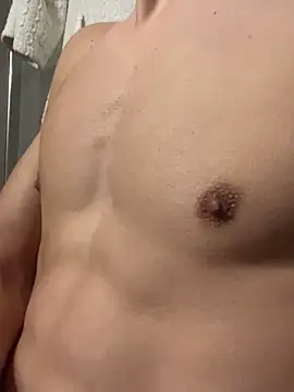 EmanuelMCL online show from January 3, 2025, 9:05 pm