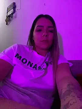 Snapshot of kata_james chatting on March 15, 2025, 1:41 am kata james online show from March 15, 2025, 1:41 am