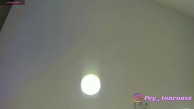 Snapshot of peytonrosse chatting on September 25, 2025, 7:20 pm peytonrosse online show from September 25, 2025, 7:20 pm