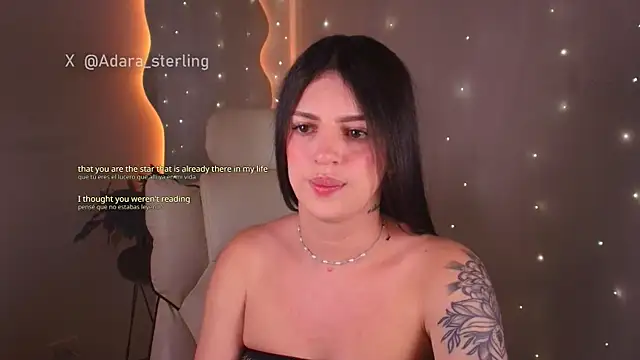 Snapshot of babepeach_ chatting on July 25, 2026, 12:51 am babepeach online show from July 25, 2026, 12:51 am