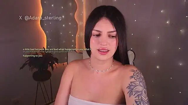 Snapshot of babepeach_ chatting on July 24, 2026, 12:17 am babepeach online show from July 24, 2026, 12:17 am