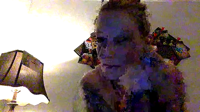 damselaintstressn online show from September 13, 2025, 8:14 am