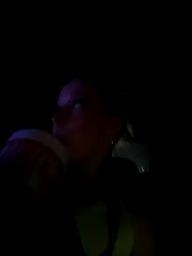 damselaintstressn online show from September 19, 2025, 12:47 am