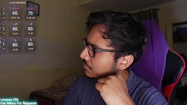 Snapshot of fuckkboy101 chatting on February 13, 2026, 2:39 pm fuckkboy101 online show from February 13, 2026, 2:39 pm