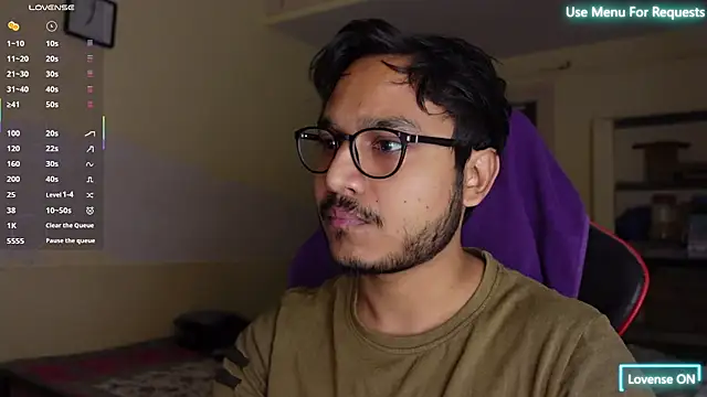 Snapshot of fuckkboy101 chatting on November 2, 2025, 1:16 pm fuckkboy101 online show from November 2, 2025, 1:16 pm