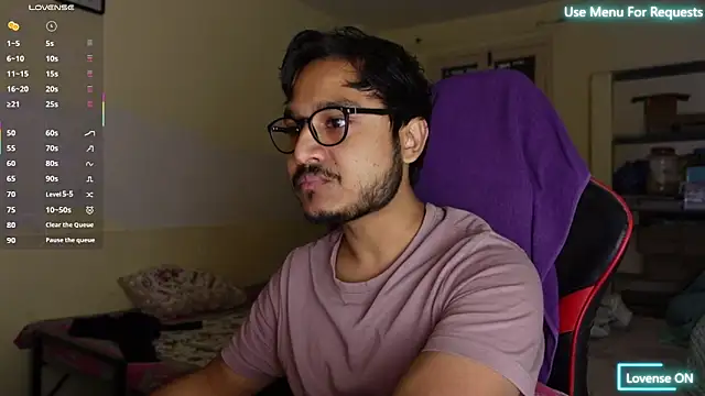 Snapshot of fuckkboy101 chatting on November 7, 2025, 1:37 pm fuckkboy101 online show from November 7, 2025, 1:37 pm