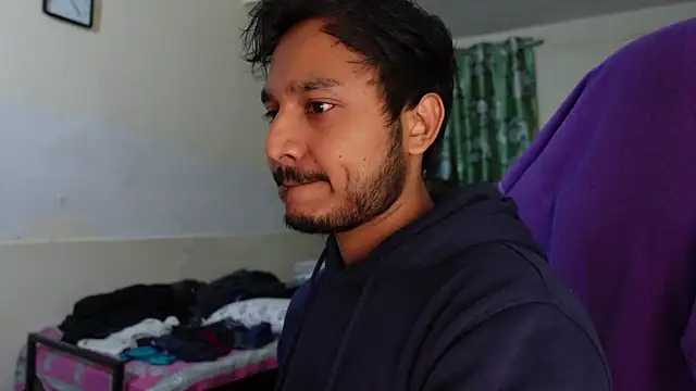 Snapshot of fuckkboy101 chatting on January 6, 2026, 5:39 pm fuckkboy101 online show from January 6, 2026, 5:39 pm