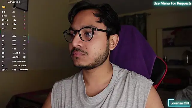 Snapshot of fuckkboy101 chatting on October 8, 2025, 1:23 pm fuckkboy101 online show from October 8, 2025, 1:23 pm