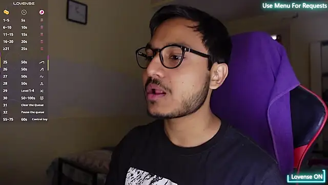 Snapshot of fuckkboy101 chatting on November 14, 2025, 5:33 am fuckkboy101 online show from November 14, 2025, 5:33 am