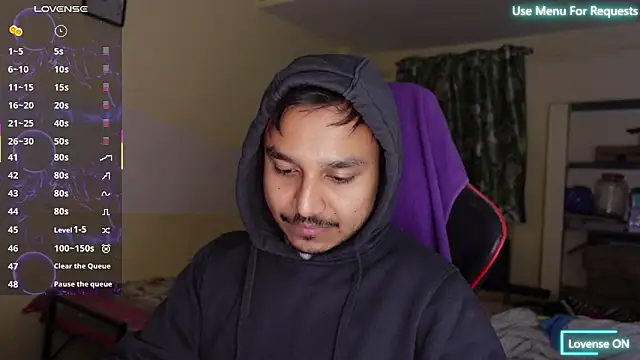 Snapshot of fuckkboy101 chatting on December 4, 2025, 3:11 pm fuckkboy101 online show from December 4, 2025, 3:11 pm