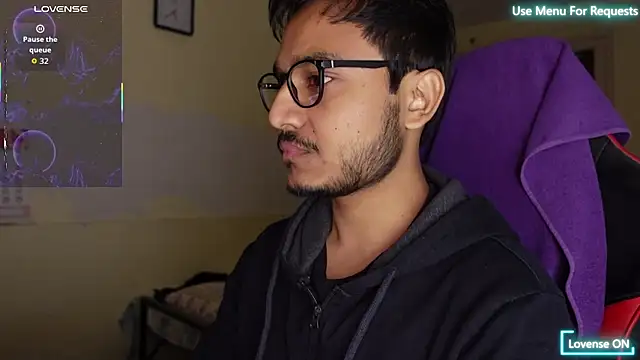 Snapshot of fuckkboy101 chatting on November 15, 2025, 11:53 pm fuckkboy101 online show from November 15, 2025, 11:53 pm