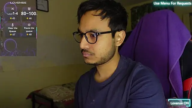 Snapshot of fuckkboy101 chatting on November 22, 2025, 10:58 am fuckkboy101 online show from November 22, 2025, 10:58 am