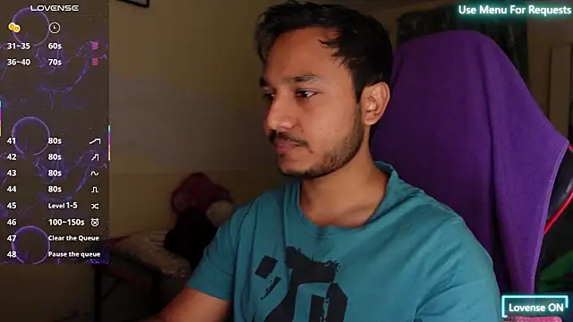 Snapshot of fuckkboy101 chatting on November 28, 2025, 2:39 pm fuckkboy101 online show from November 28, 2025, 2:39 pm