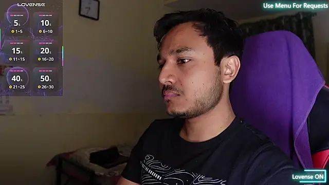 Snapshot of fuckkboy101 chatting on November 21, 2025, 2:49 pm fuckkboy101 online show from November 21, 2025, 2:49 pm