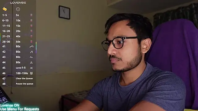 Snapshot of fuckkboy101 chatting on March 2, 2026, 5:09 pm fuckkboy101 online show from March 2, 2026, 5:09 pm